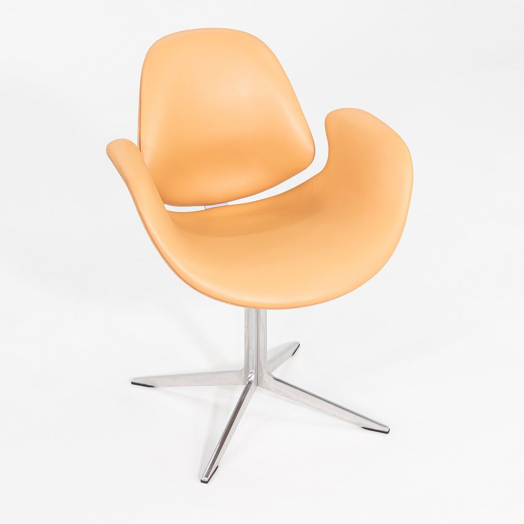 Council Chair