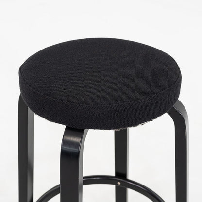 Stool 64