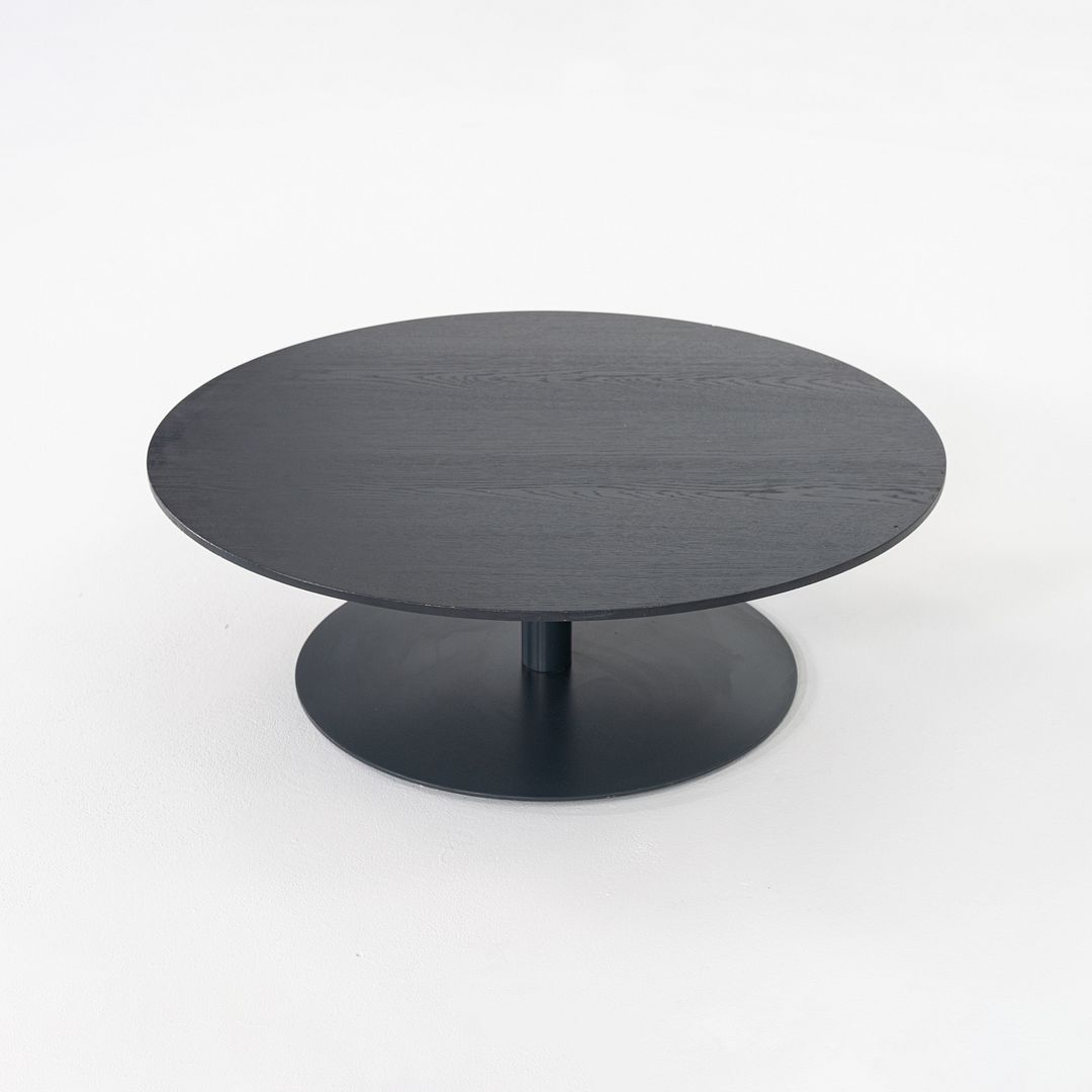 B14 Coffee Table
