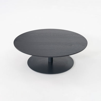 B14 Coffee Table