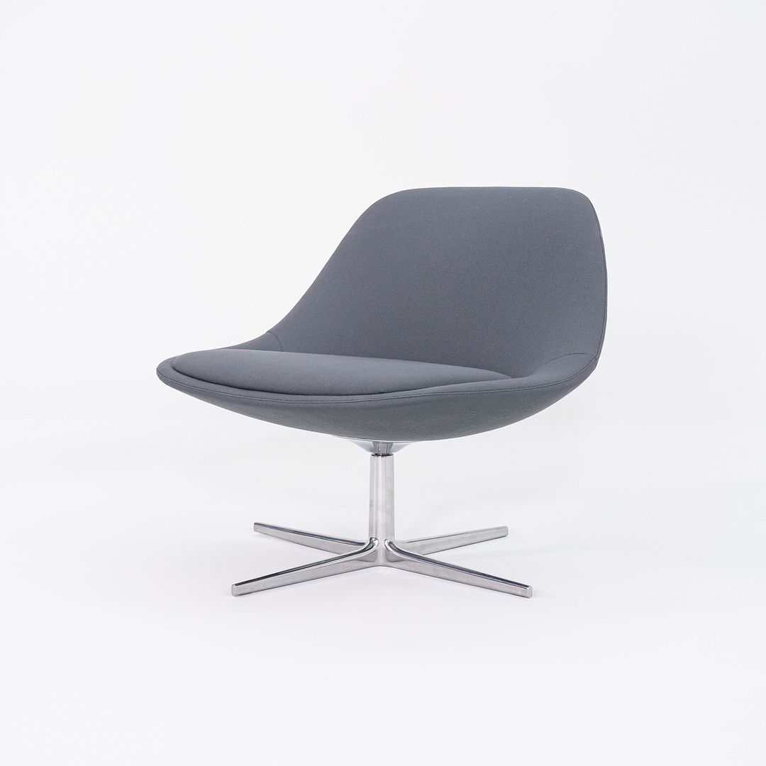 Chiara Lounge Chair