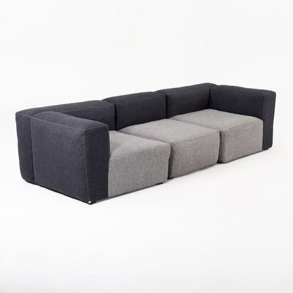 Mags Modular Sofa