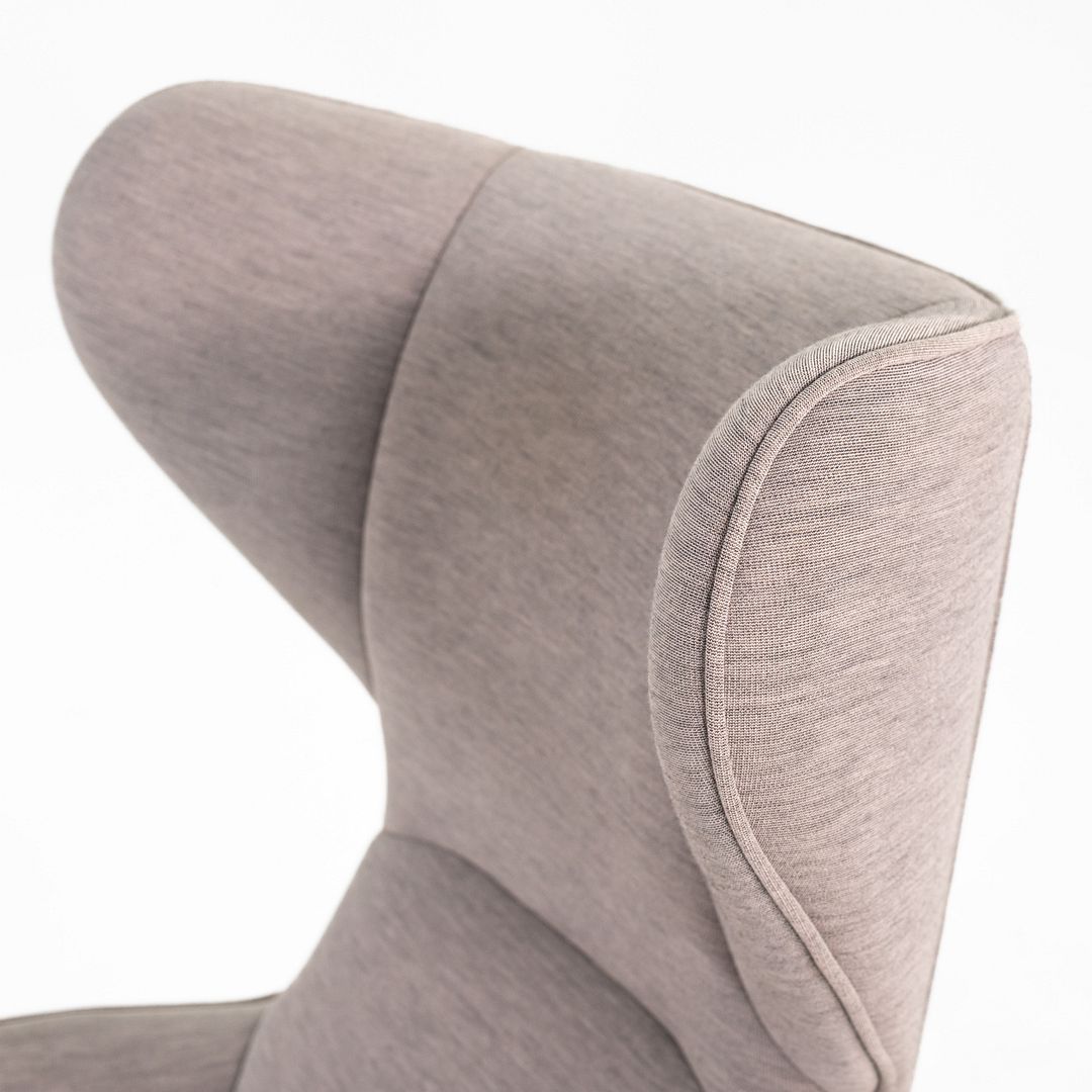 P22 Armchair