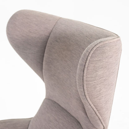 P22 Armchair