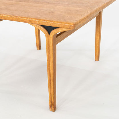 1300 Series Side Table