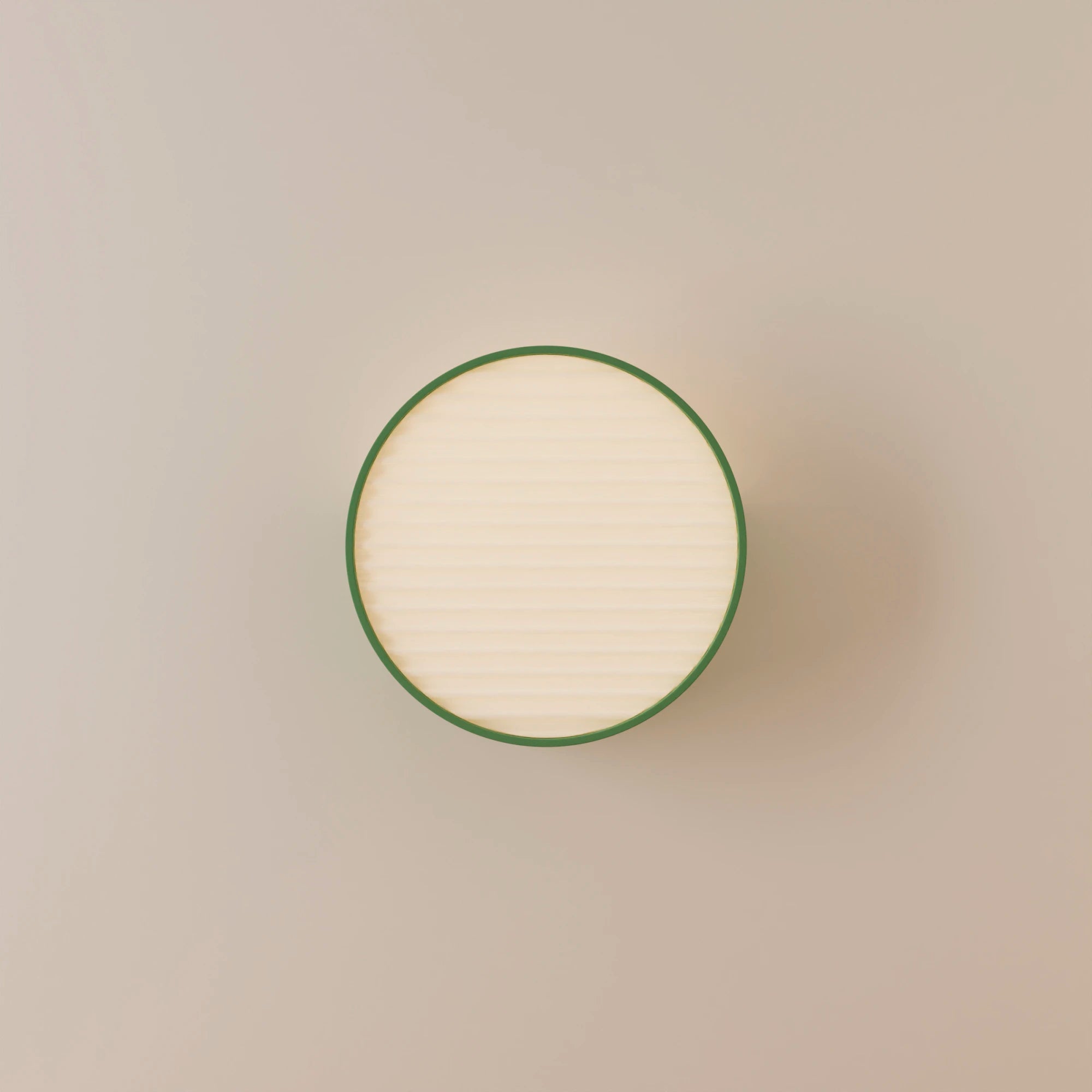 Premiere Wall Sconce