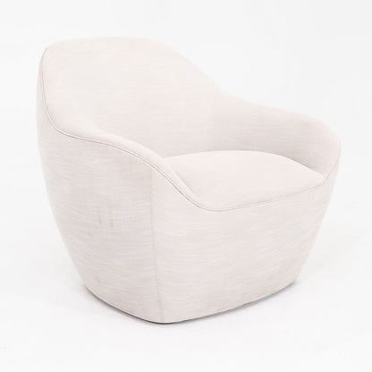 Becca Lounge Chair