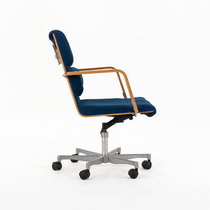 Plaano Desk Chair
