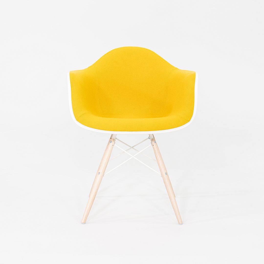 DAW Chair