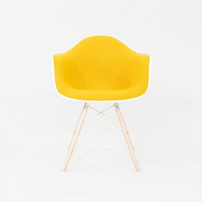 DAW Chair