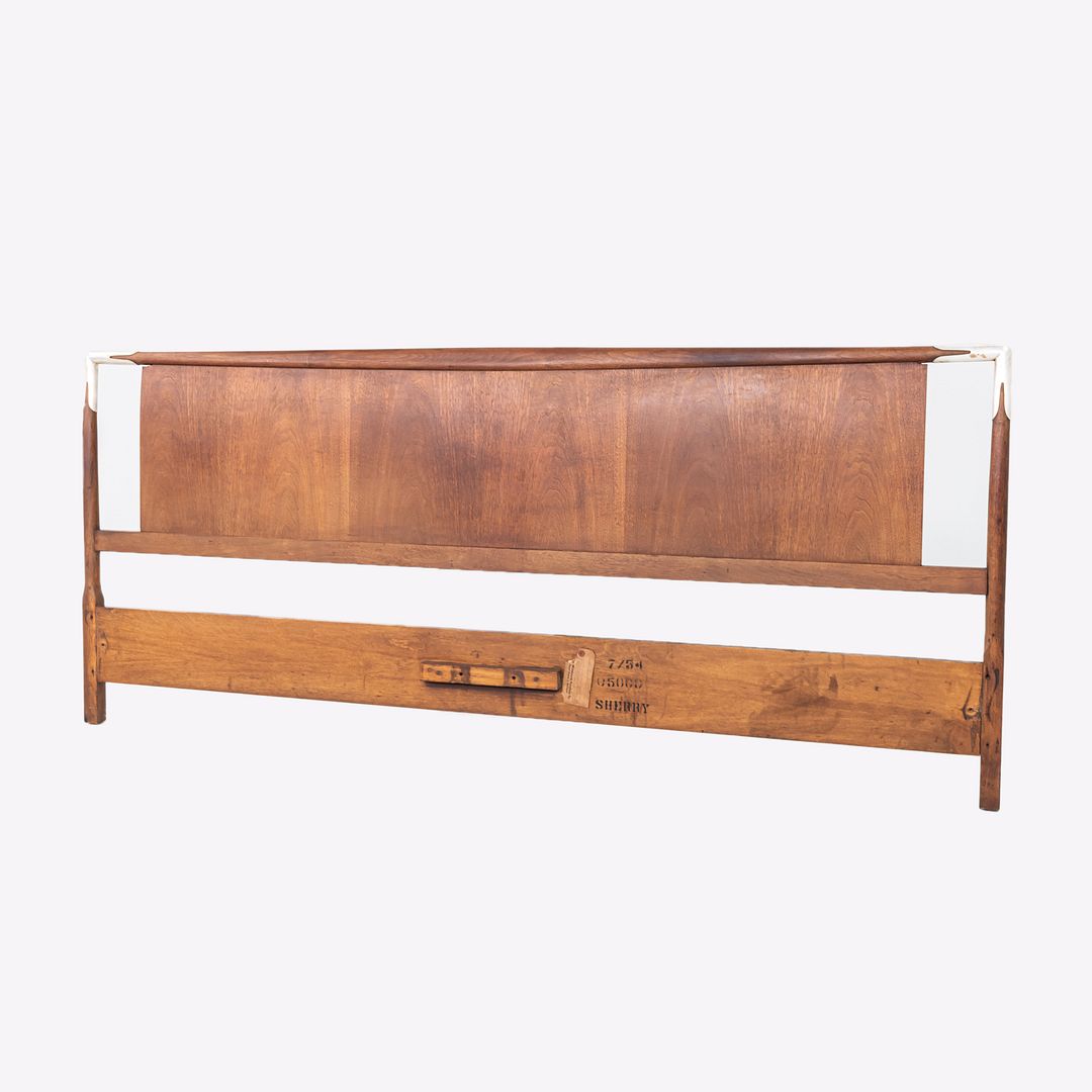 King Size Headboard