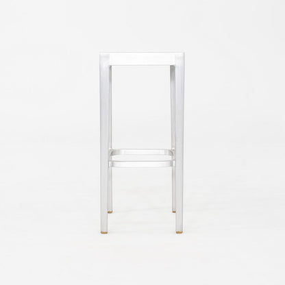 Emeco Bar Stool