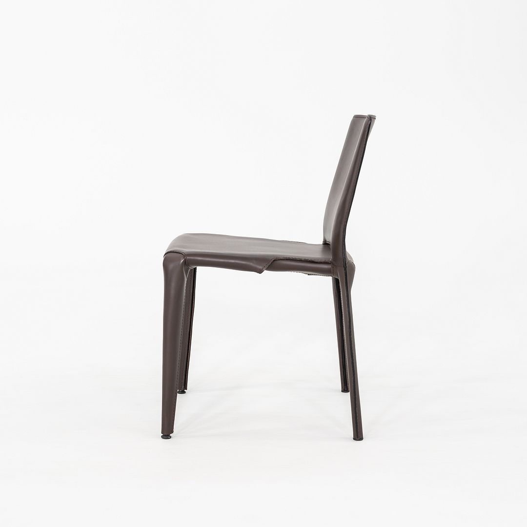 422 Bull Dining Chair