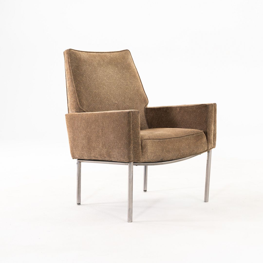 Lounge Chair