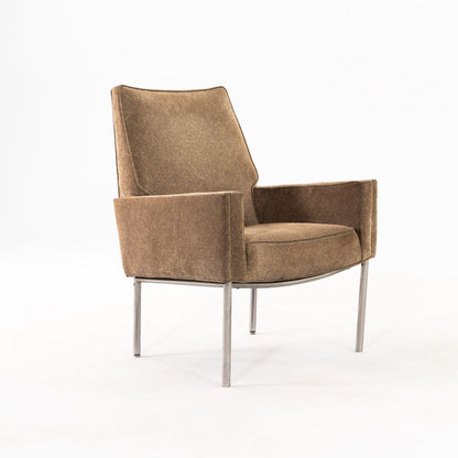 Lounge Chair