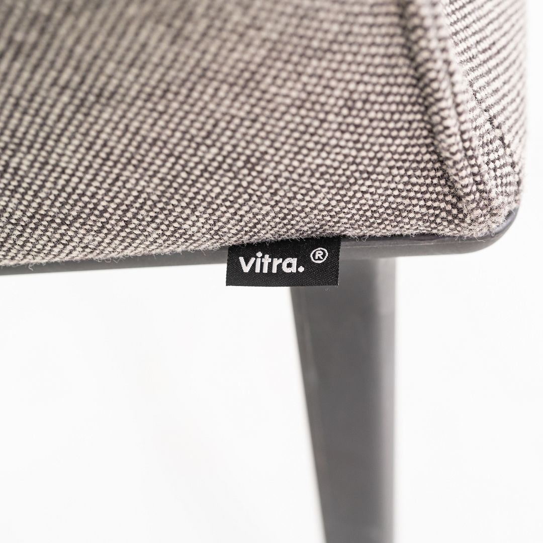 Softshell Chair