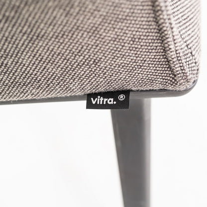 Softshell Chair
