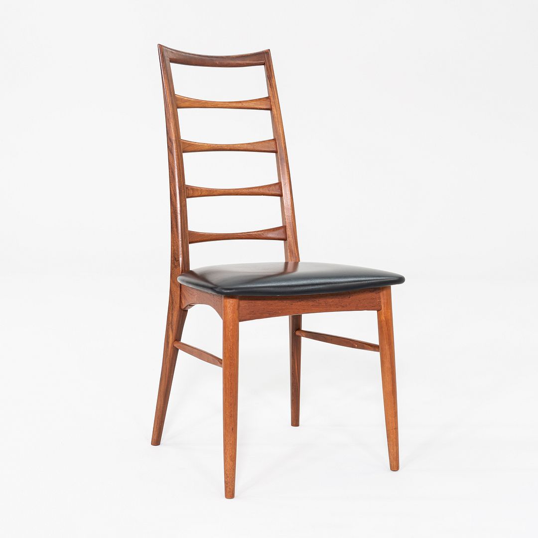 Lis Chair