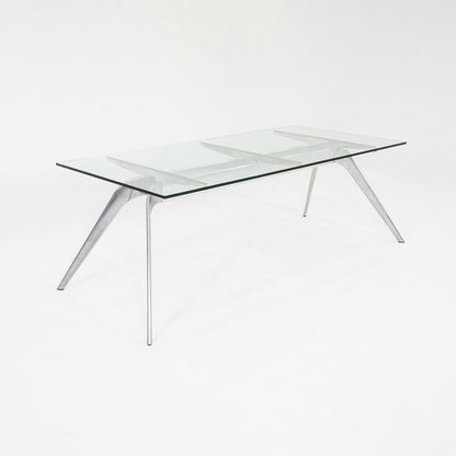 T No.1 Table