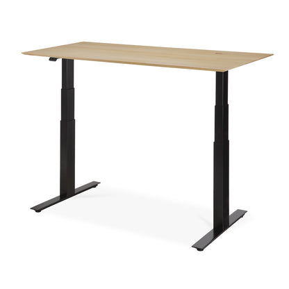 Bok Adjustable Desk