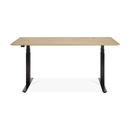 Bok Adjustable Desk