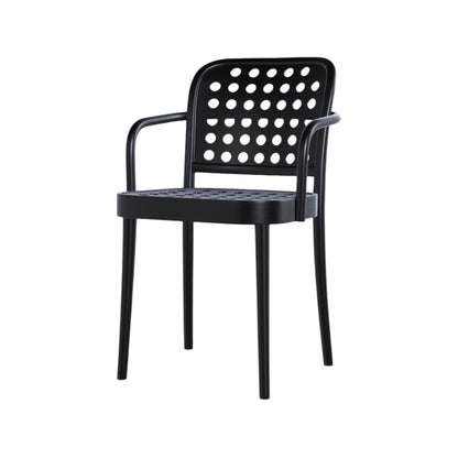 822 Armchair