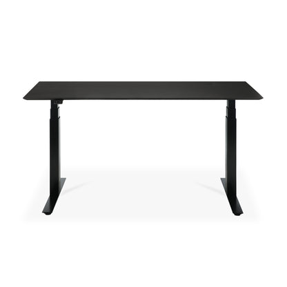 Bok Adjustable Desk