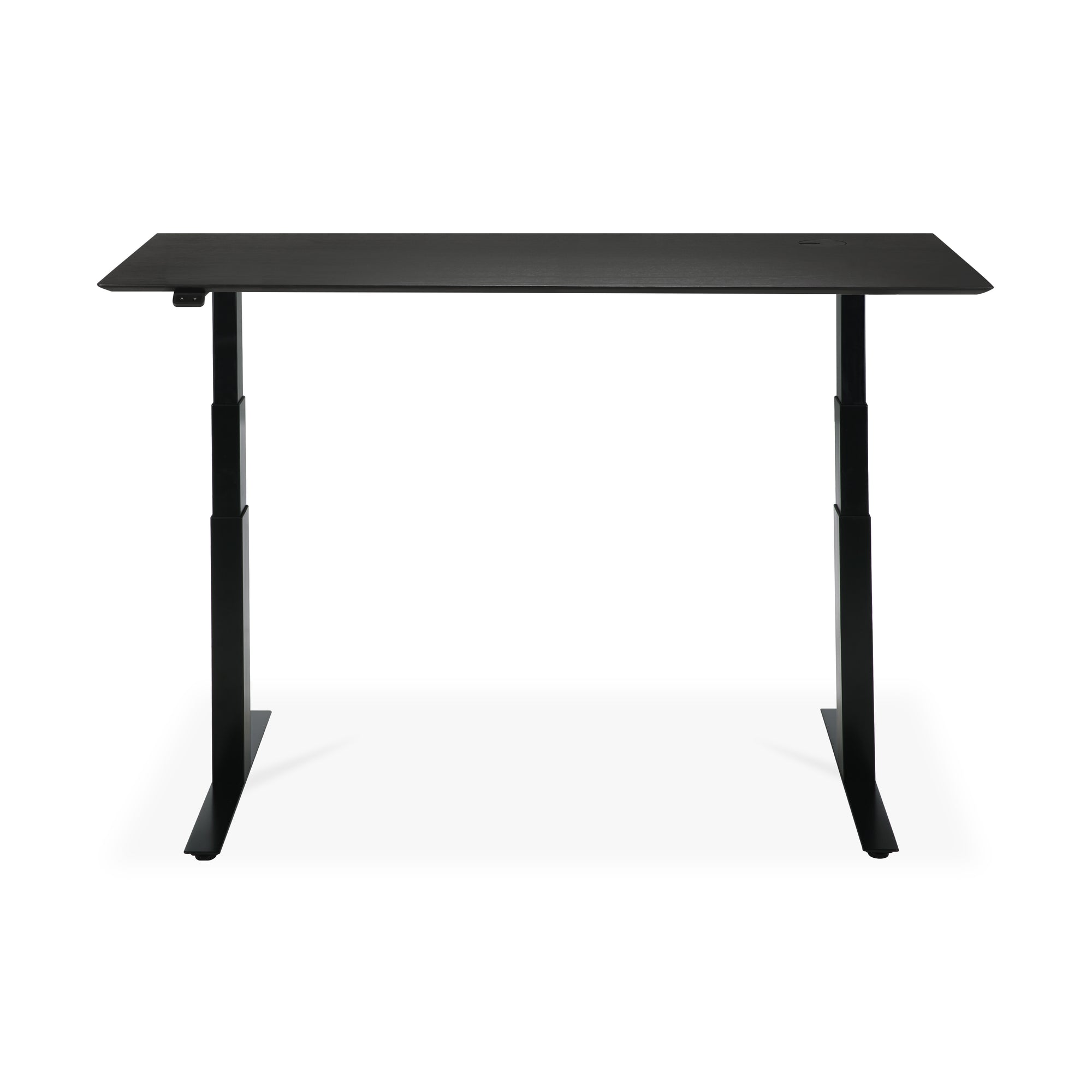 Bok Adjustable Desk