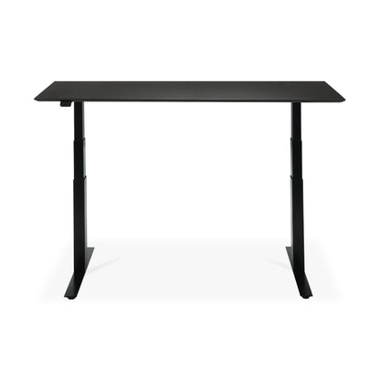 Bok Adjustable Desk