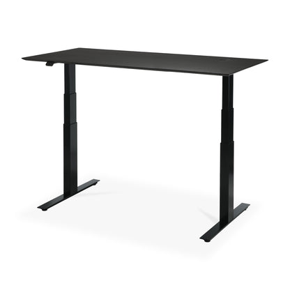 Bok Adjustable Desk