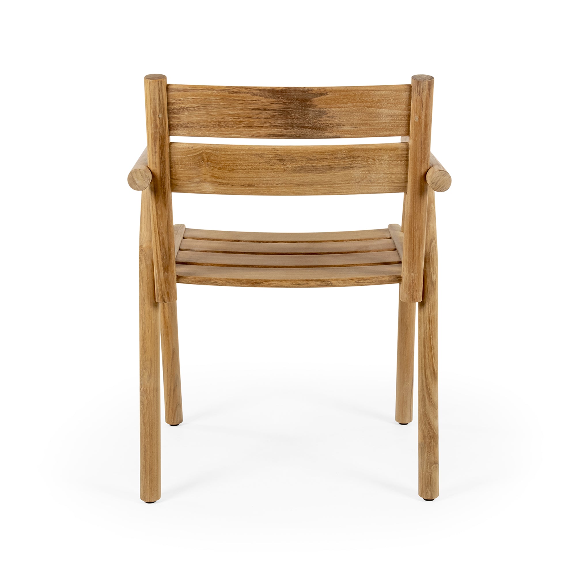 Atrani Arm Chair