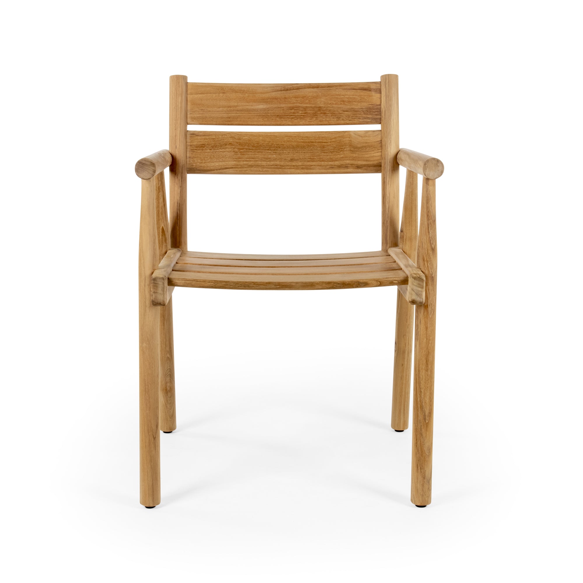 Atrani Arm Chair