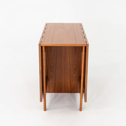 Gate Leg Dining Table