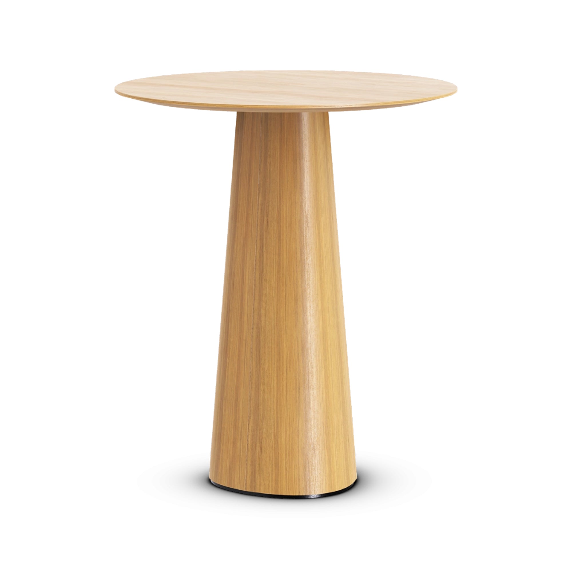 P.O.V. Table 463 by kaschkasch — Rarify