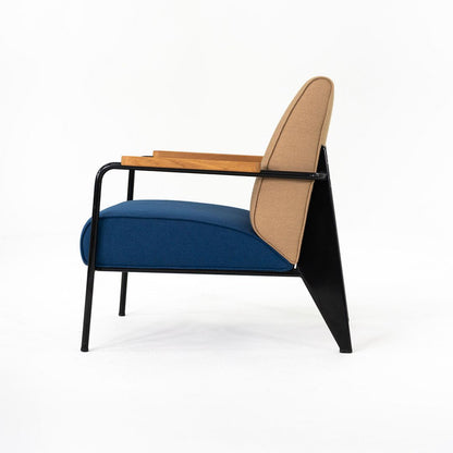 Fauteuil de Salon Lounge Chair