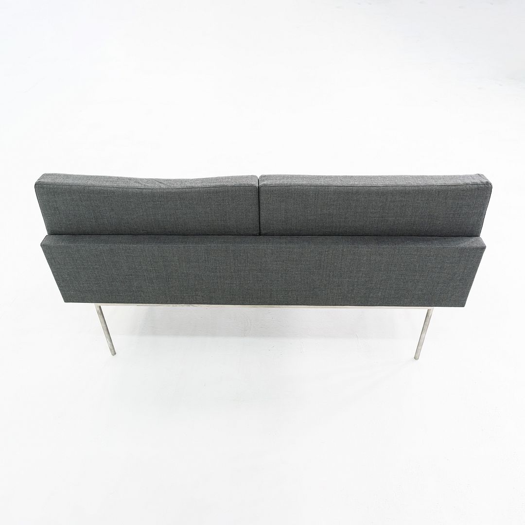 Tuxedo Component Lounge Sofa