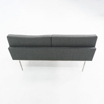 Tuxedo Component Lounge Sofa