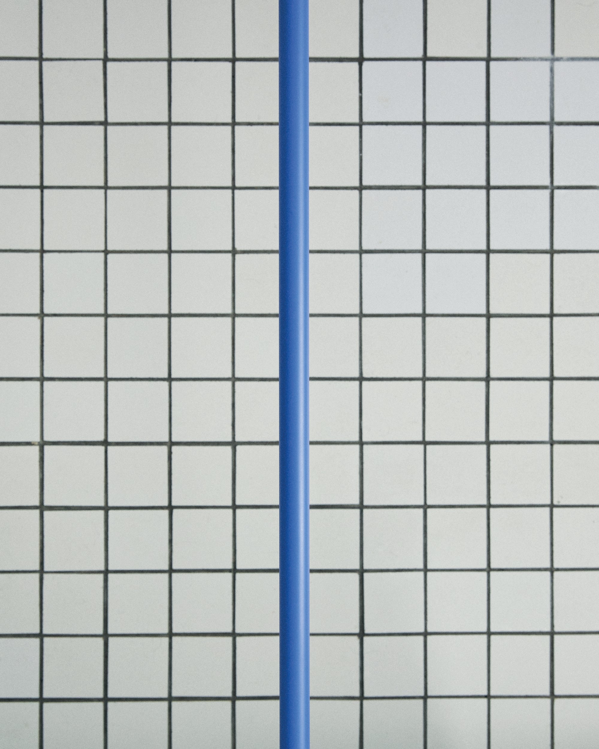265 Swing Arm Lamp