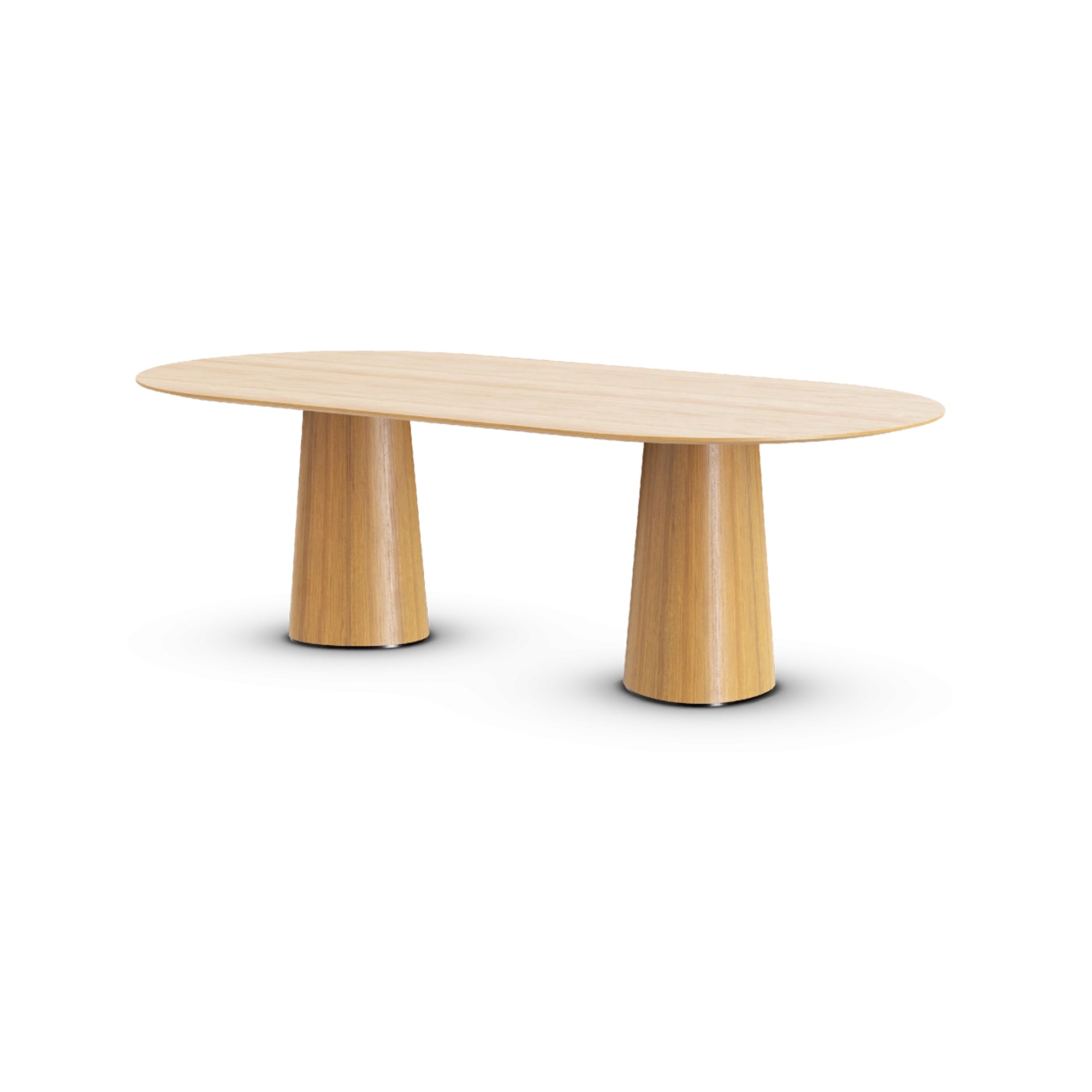 P.O.V. Table 464 by kaschkasch — Rarify
