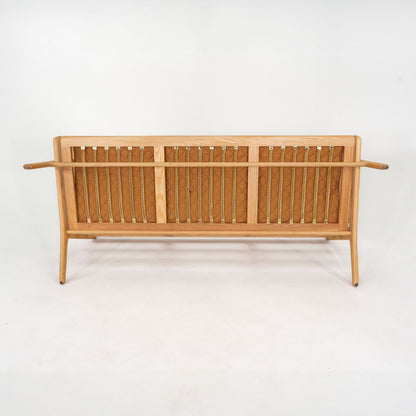 Getama GE-290 Three Seat Sofa