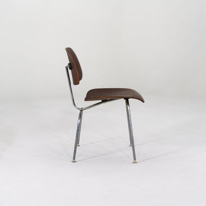 DCM Chair