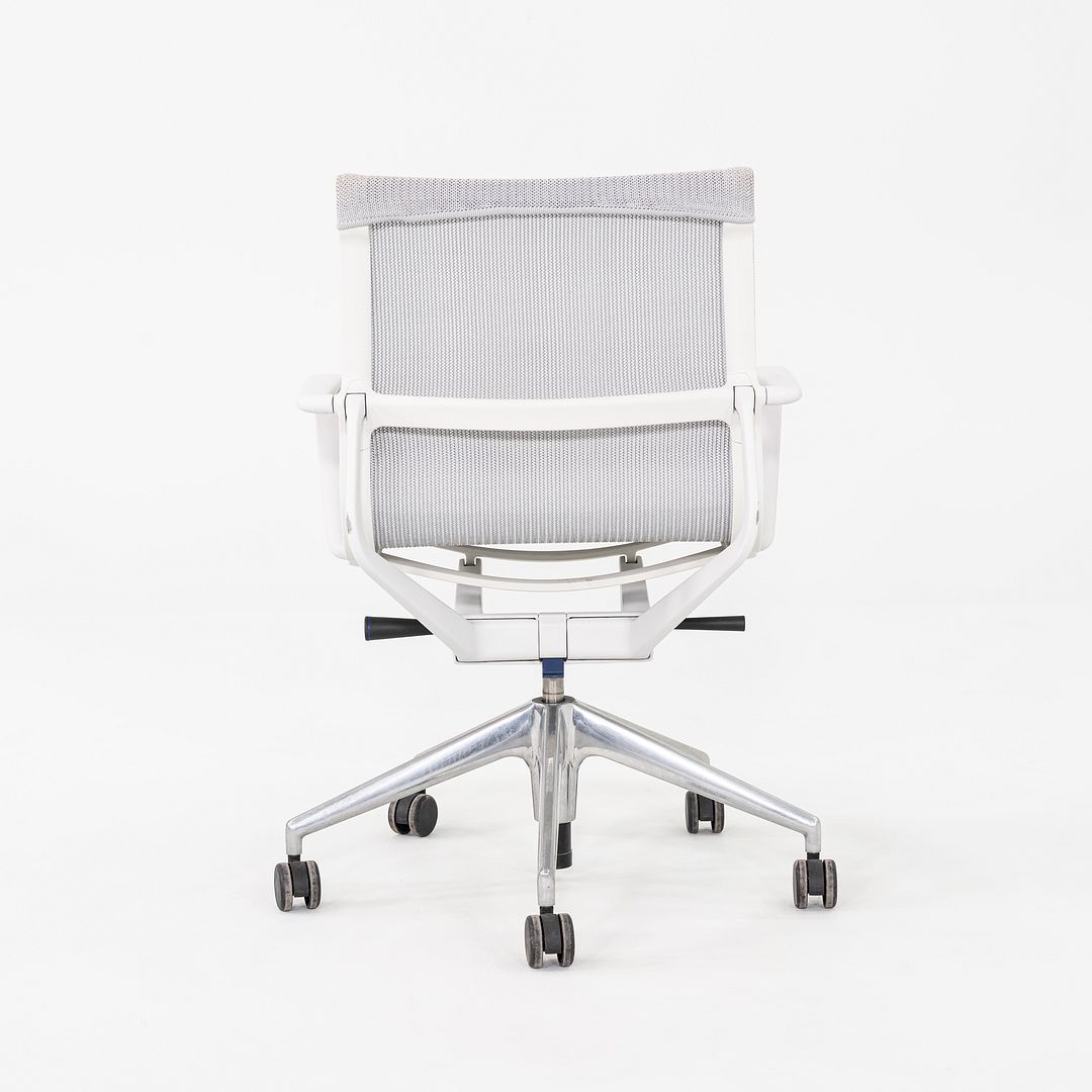 Physix Desk Chair