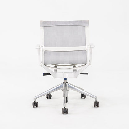 Physix Desk Chair
