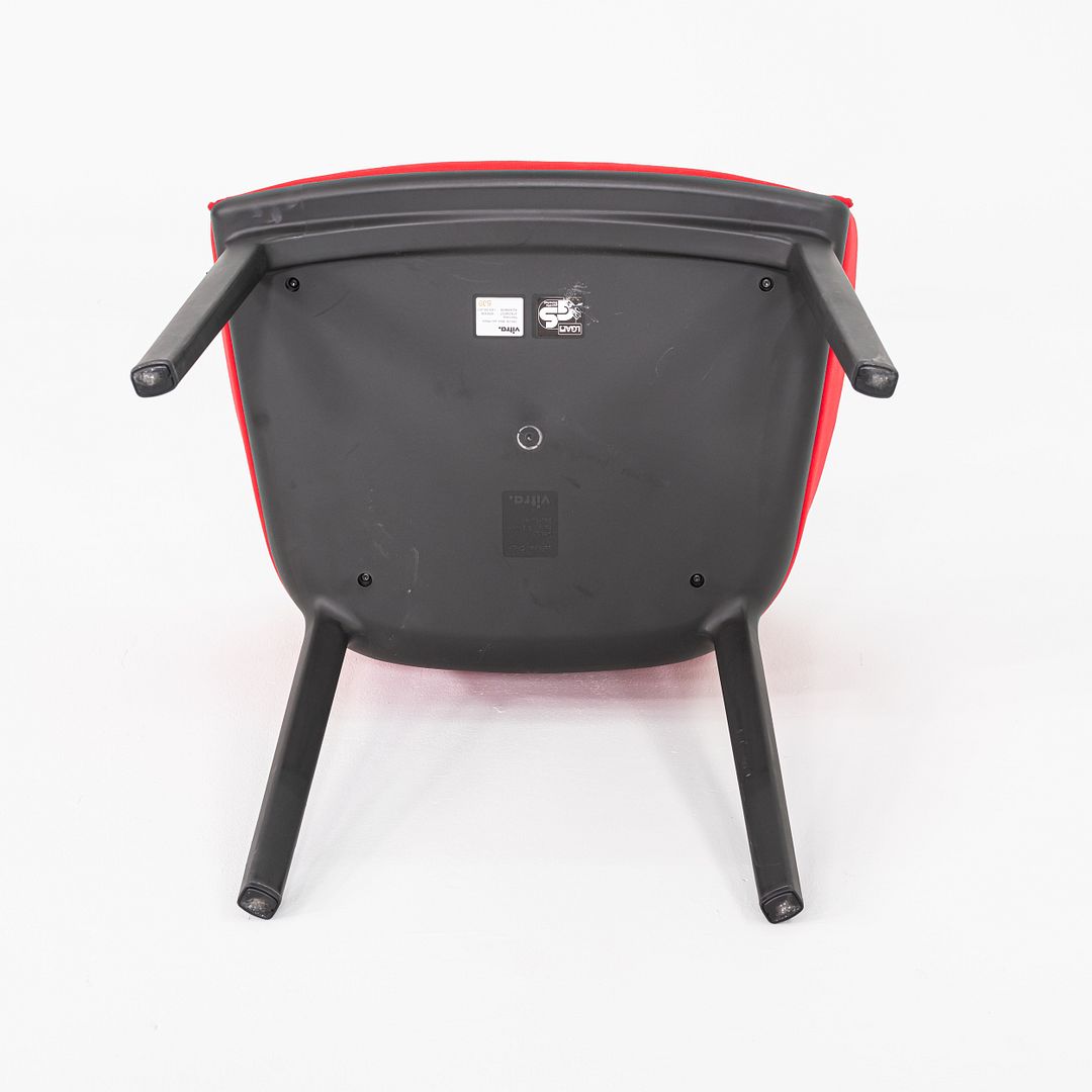 Softshell Chair