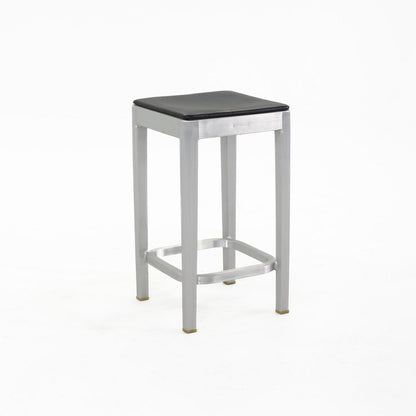 STOL 24 Counter Stool