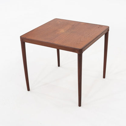 Hansen Side Table