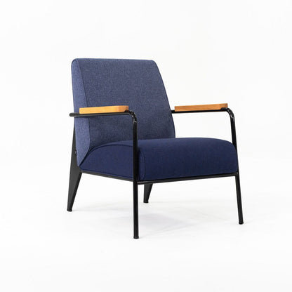 Fauteuil de Salon Lounge Chair