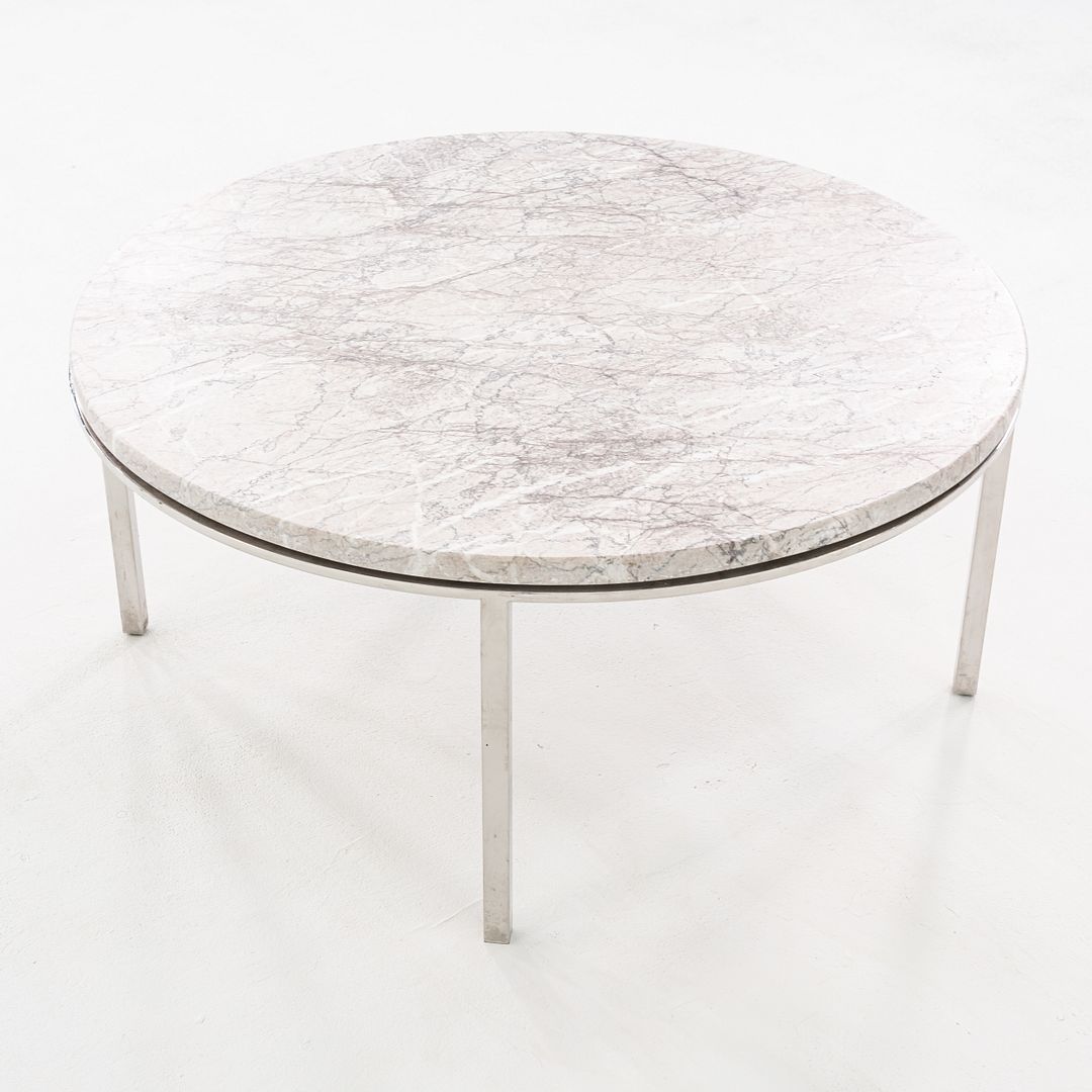 Coffee Table, Model TA-51