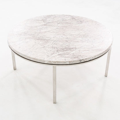 Coffee Table, Model TA-51