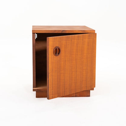 Danish Nightstand